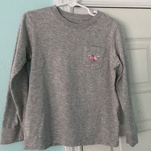 Vineyard Vines tshirt